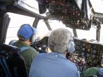 20070204101311_add_1.jpg